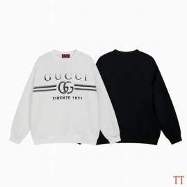 Picture of Gucci Sweatshirt TT _SKUGucciM-3XL20tx1532754